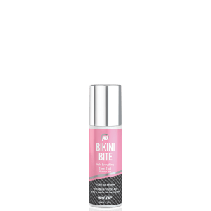 Bikini Bite® Roll-On