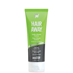 Hair Away®