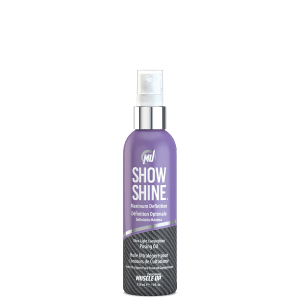 Show Shine®
