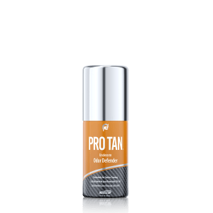 Underarm Odor Defender - (2 oz)